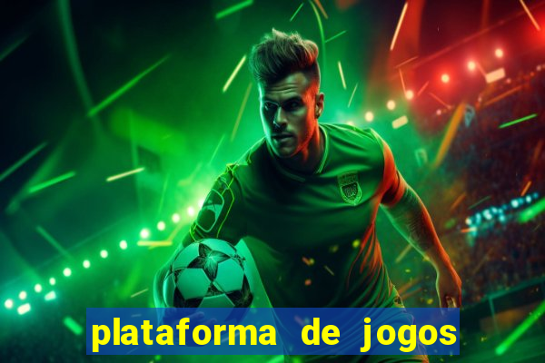 plataforma de jogos rico 33